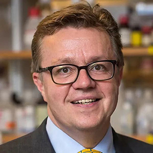 鍏ㄧ悆椤跺皷鑲跨槫涓撳鍔犲叆鈥滅櫨鍒╁ぉ鎭掆€濆寳缇庡瓙鍏徃SystImmune 涓村簥绉戝椤鹃棶濮斿憳浼_Pasi J盲nne-0.jpg